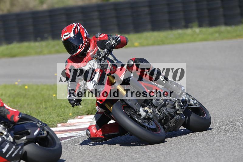 /55 20.09.2025 Speer Racing ADR/Gruppe rot/3